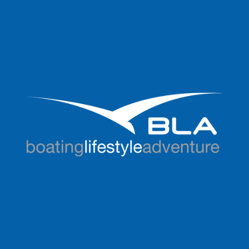 BLA