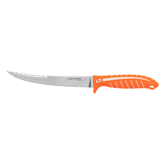 Dexter