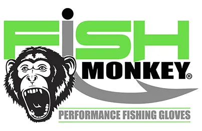 Fish Monkey