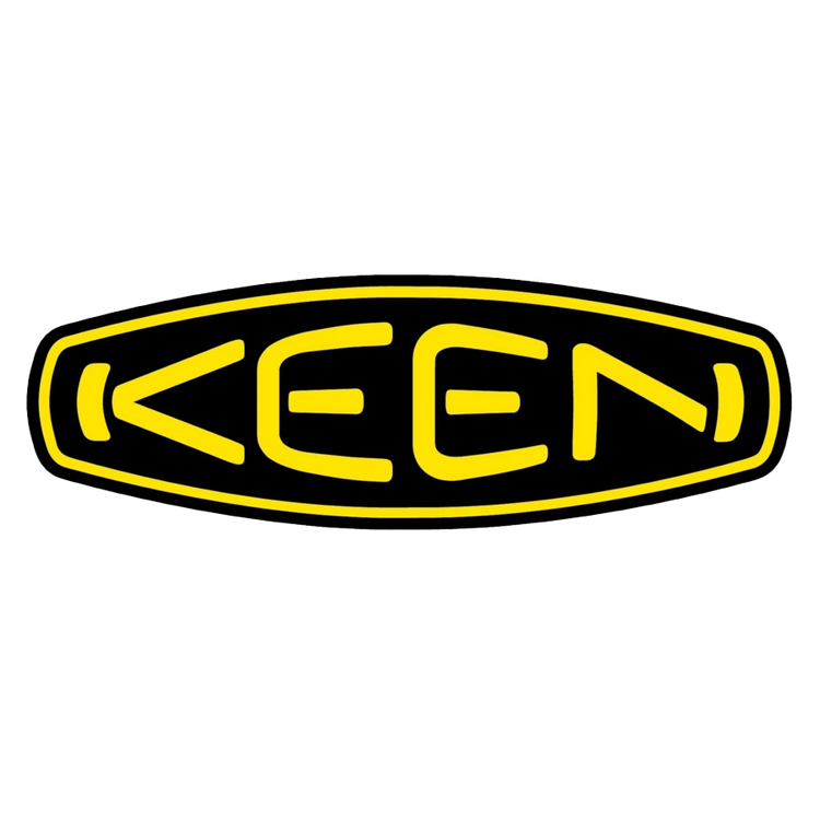 Keen Footwear