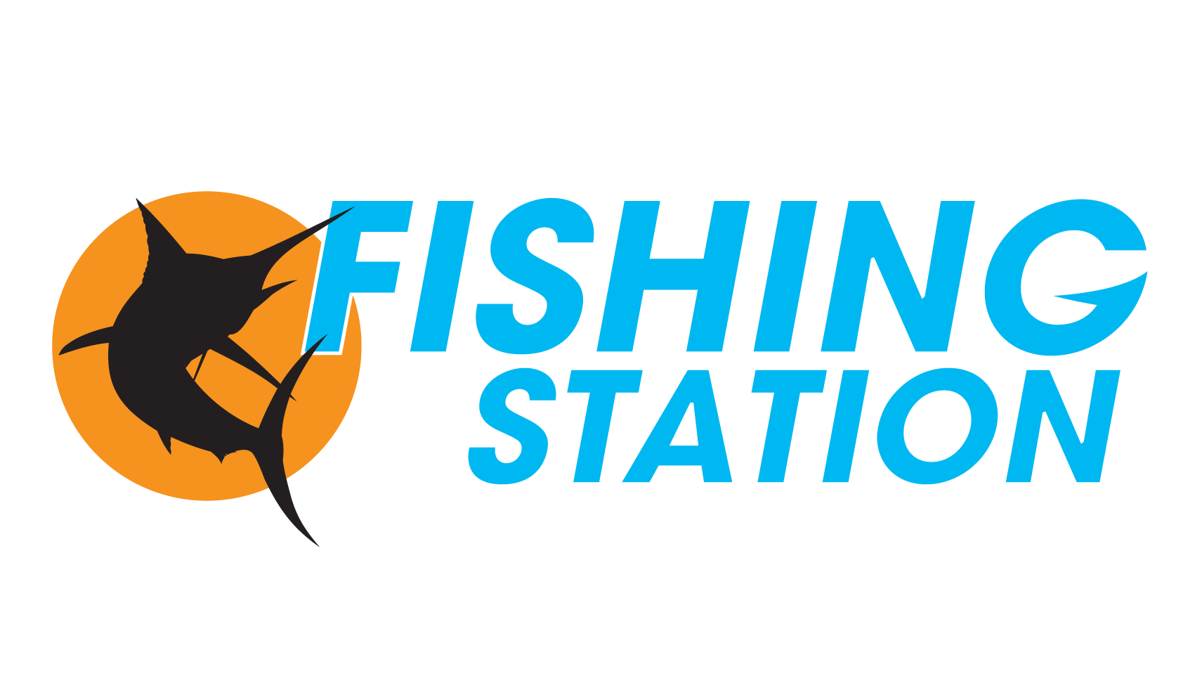 Fishing Station | Fishing Station