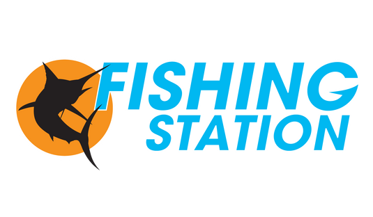 Fishing Station