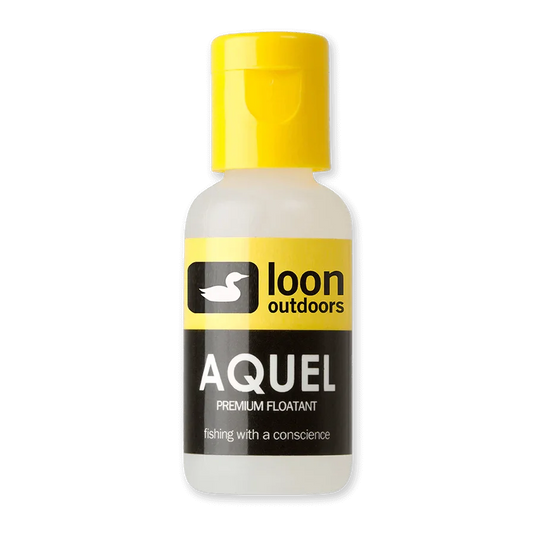 Loon