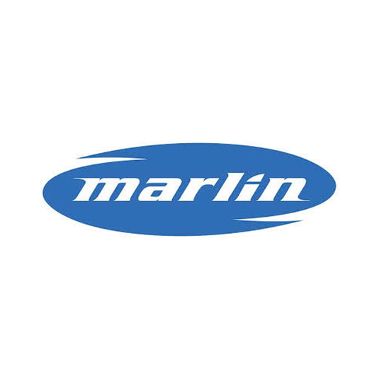 Marlin Australia