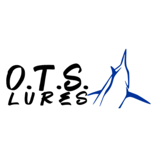 OTS Lures