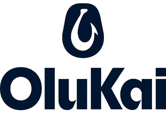 Olukai