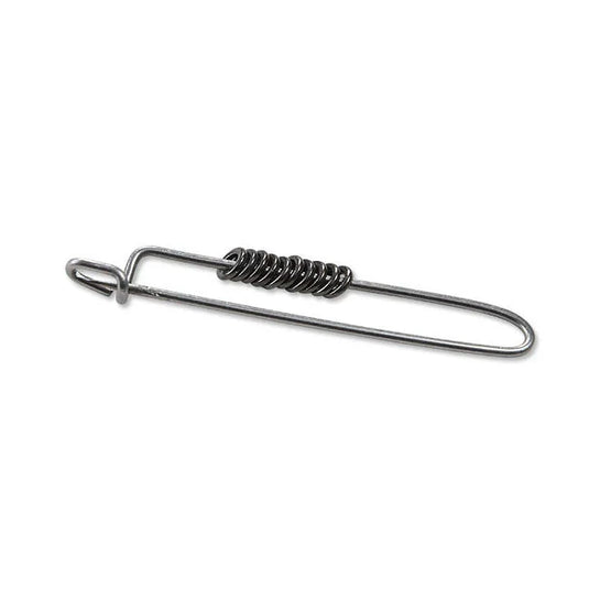 Orvis Rod & Tackle