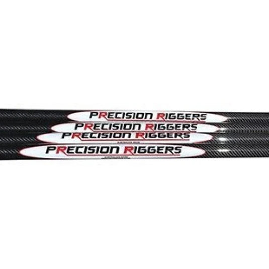 Precision Rods