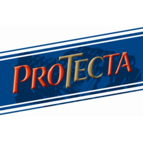 ProTecta