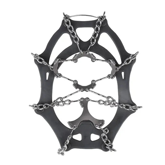 Snowline Gear