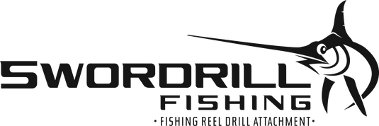 Swordrill