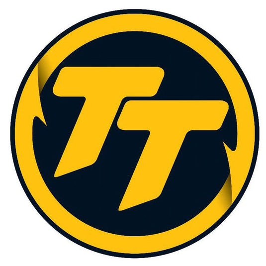 Tackle Tactics (TT)