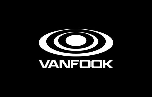 Vanfook