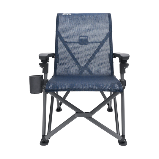 Chairs & Outdoor