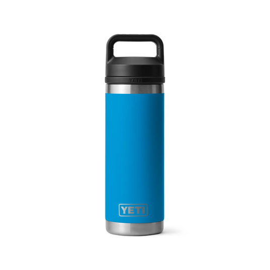Drinkware