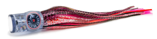 Zacatak Lures