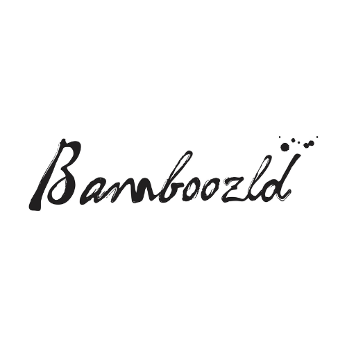 Bamboozld