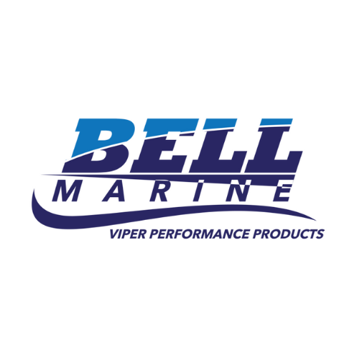 Bell Marine