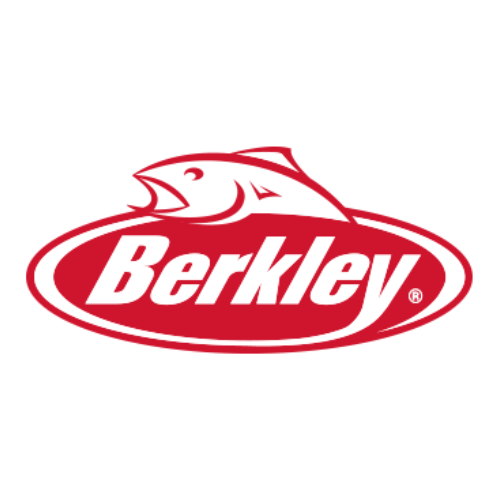 Berkley
