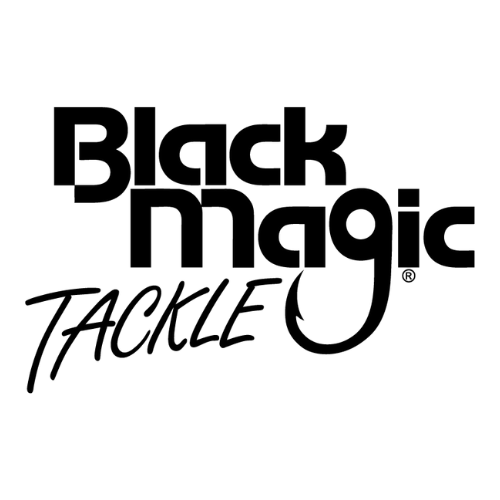 Black Magic