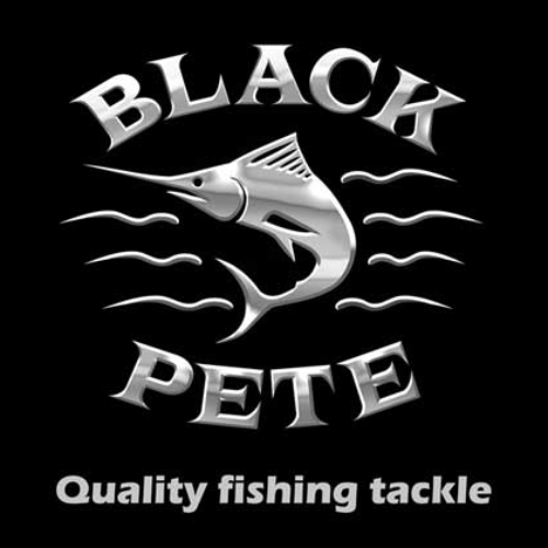 Black Pete