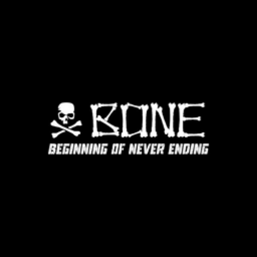 Bone