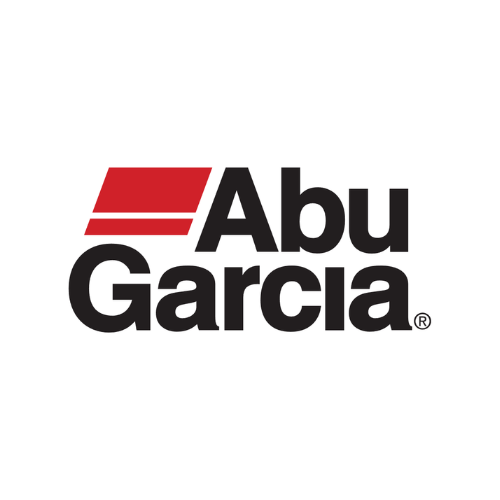 Abu Garcia
