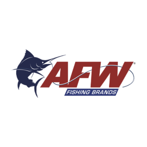 AFW