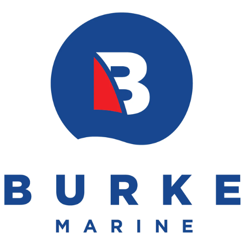 Burke
