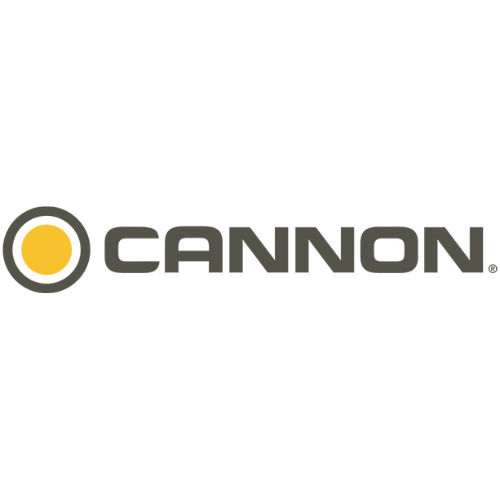 Cannon