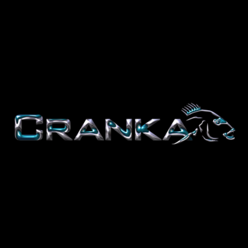 Cranka