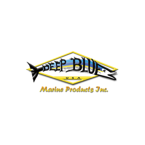 Deep Blue Marine Products