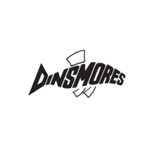 Dinsmore
