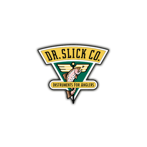 Dr Slick