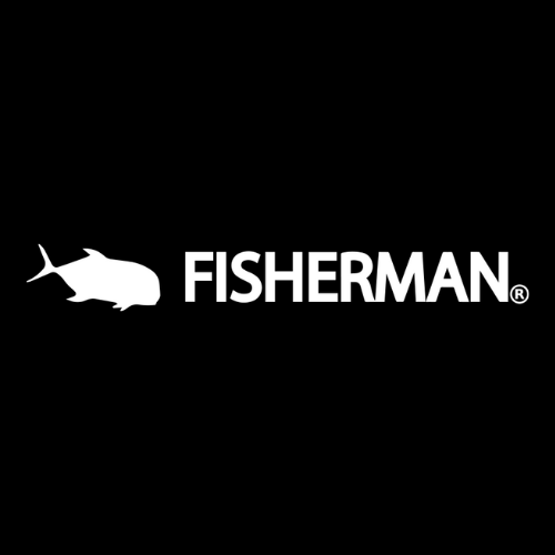 Fisherman