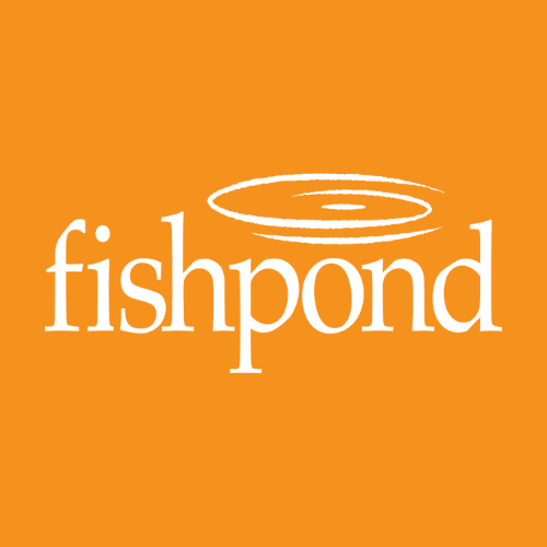 Fishpond