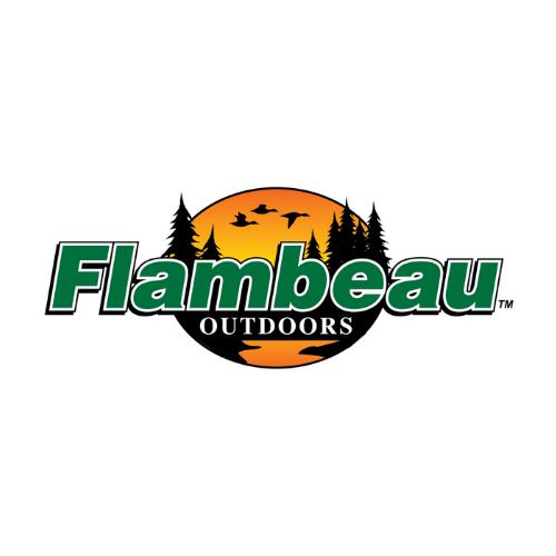 Flambeau