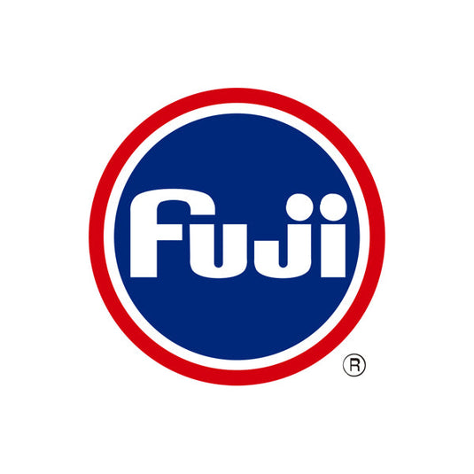 Fuji