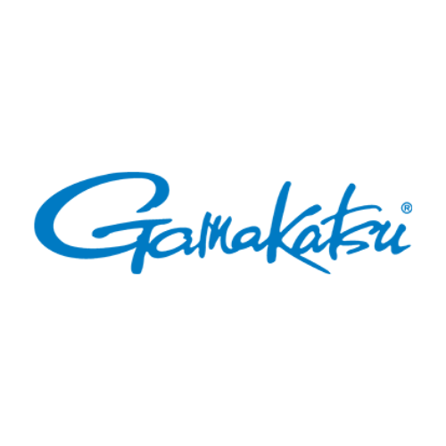 Gamakatsu
