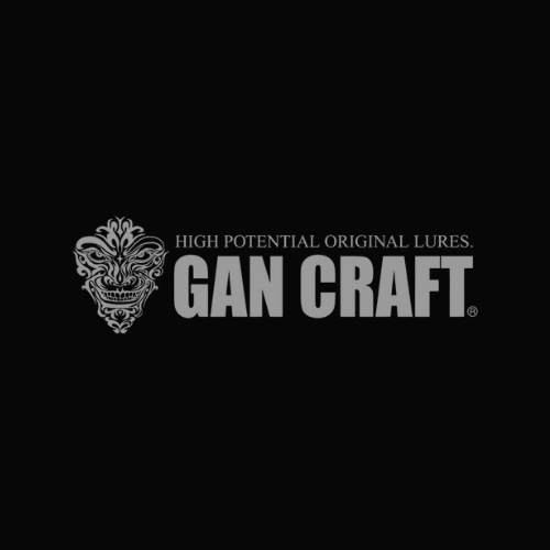 Gan Craft