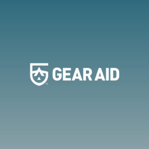 Gear Aid