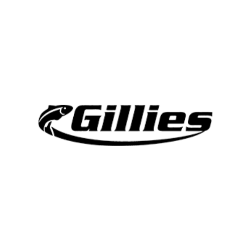 Gillies