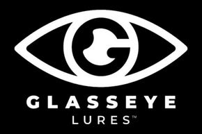 Glasseye