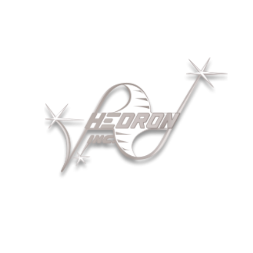 Hedron Inc