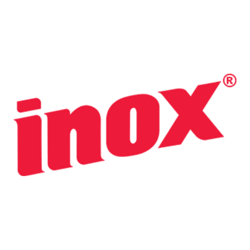 Inox