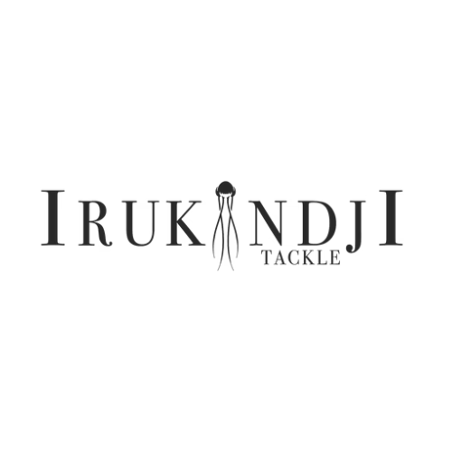 Irukandji Fishing Tackle