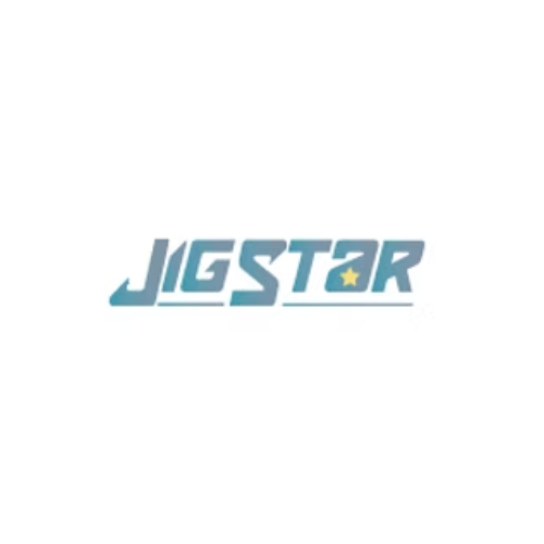 JigStar