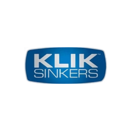 Klik Sinkers