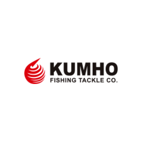 Kumho