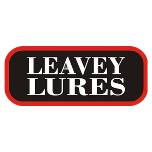 Leavey Lures